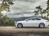 Jaguar Announces All-wheel Drive for XF and XJ Models 002
